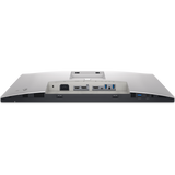 Dell U2422H - official Dell image