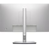 Dell U2422H - official Dell image