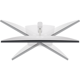 Dell U2422H - official Dell image