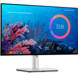 Dell U2422HE - official Dell image