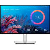 Dell U2422HE - official Dell image