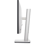 Dell U2422HE - official Dell image