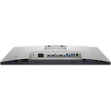 Dell U2422HE - official Dell image
