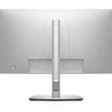 Dell U2422HE - official Dell image
