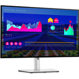 Dell U2722D - official Dell image