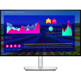 Dell U2722D - official Dell image
