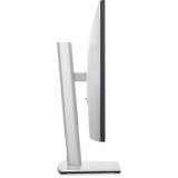 Dell U2722D - official Dell image