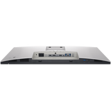 Dell U2722D - official Dell image