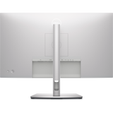 Dell U2722D - official Dell image