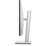 Dell U2722DE - official Dell image