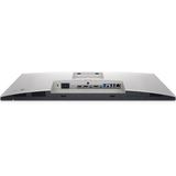 Dell U2722DE - official Dell image