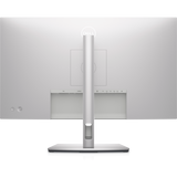 Dell U2722DE - official Dell image