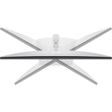 Dell U2722DE - official Dell image