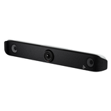 HP Poly Studio X52 4K Ultra HD Video Conferencing System (8D8K2AA)