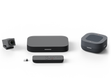 ASUS GQE15A-B7069UNR Google Meet Hardware Kit Starter Kit - image 2