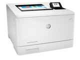 HP Color LaserJet Enterprise M455dn (3PZ95A) - image 3