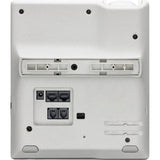 Poly CCX 350 Desktop Business IP Phone MS Teams