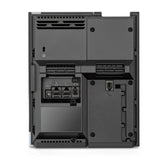 Poly CCX 500 Desktop Business Media IP Phone MS Teams (82Z76AA)