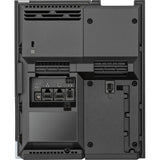 Poly CCX 505 Business Media Phone for Microsoft Teams and PoE