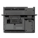 Poly CCX 600 Desktop Business Media IP Phone MS Teams (82Z84AA)