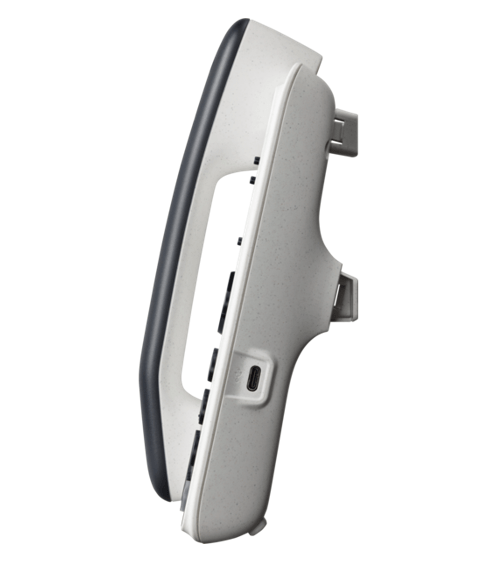 Edge Mount Module Poly Edge E Expansion Module Wall Mount Bracket – SourceIT