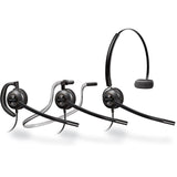 Poly EncorePro 540 QD Convertible Noise Cancelling Headset (783P0AA)