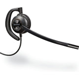 Poly EncorePro 540 QD Convertible Noise Cancelling Headset (783P0AA)