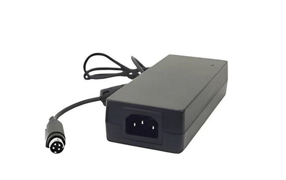 Poly G7500 Power Supply without Power Cord (874R6AA) - SourceIT