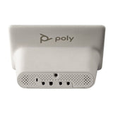 Poly GC8 Touch Controller For Poly Room Kits (875J6AA)