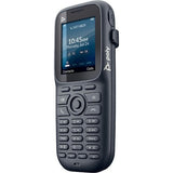 Poly Rove 20 Single DECT IP Phone Handset with B1 Base