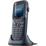 Poly Rove 20 Single DECT IP Phone Handset with B1 Base