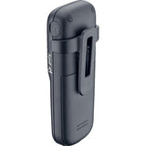 Poly Rove 20 Single DECT IP Phone Handset with B1 Base