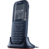 Poly Rove 30 Single DECT IP Phone Handset with B2 Base