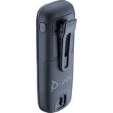 Poly Rove 30 Single DECT IP Phone Handset with B2 Base