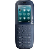 Poly Rove 30 Single DECT IP Phone Handset with B2 Base