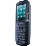 Poly Rove 30 Single DECT IP Phone Handset with B2 Base