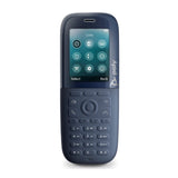 Poly Rove 30 Wireless DECT IP Phone Handset (84H76AA)