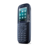Poly Rove 30 Wireless DECT IP Phone Handset (84H76AA)