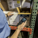 Poly Rove 30 Wireless DECT IP Phone Handset (84H76AA)