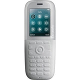 Poly Rove 40 Wireless DECT IP Phone Handset