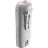 Poly Rove 40 Wireless DECT IP Phone Handset