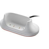 Poly Rove 40 Wireless DECT IP Phone Handset