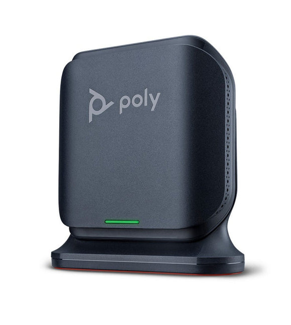 Poly Rove R8 DECT Repeater (84H79AA)