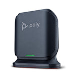 Poly Rove R8 DECT Repeater (84H79AA)