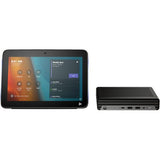 Poly Studio Base Kit G9 Plus for Teams HP Mini IP PC