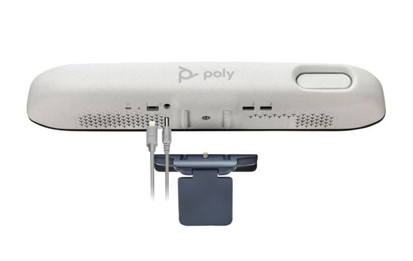 Poly Studio E60 Ceiling Mount (9W1A8AA) - SourceIT