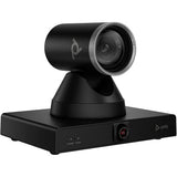 Poly Studio E60 Smart Camera 4K MPTZ 12x Zoom