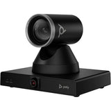 Poly Studio E60 Smart Camera 4K MPTZ 12x Zoom