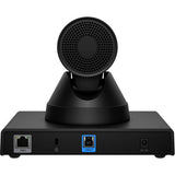 Poly Studio E60 Smart Camera 4K MPTZ 12x Zoom