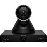 Poly Studio E60 Smart Camera 4K MPTZ 12x Zoom